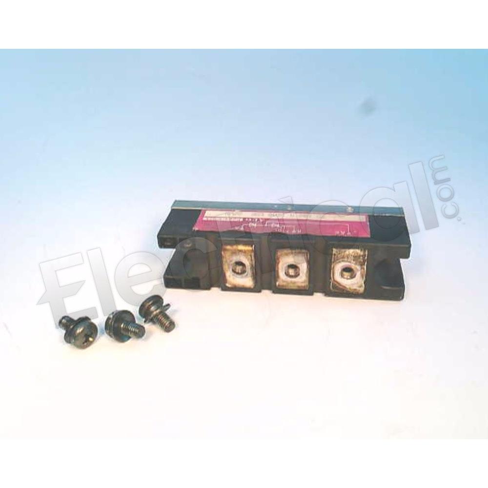 TD 106 N 1600 K0F 22