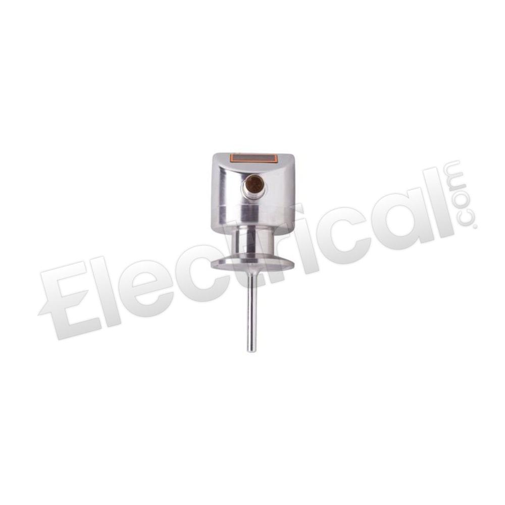 TD-030CFEC01-A-ZVG/US-TD2807