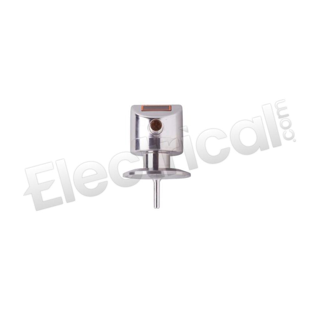 TD-100FFEC02-A-ZVG/US-TD2933