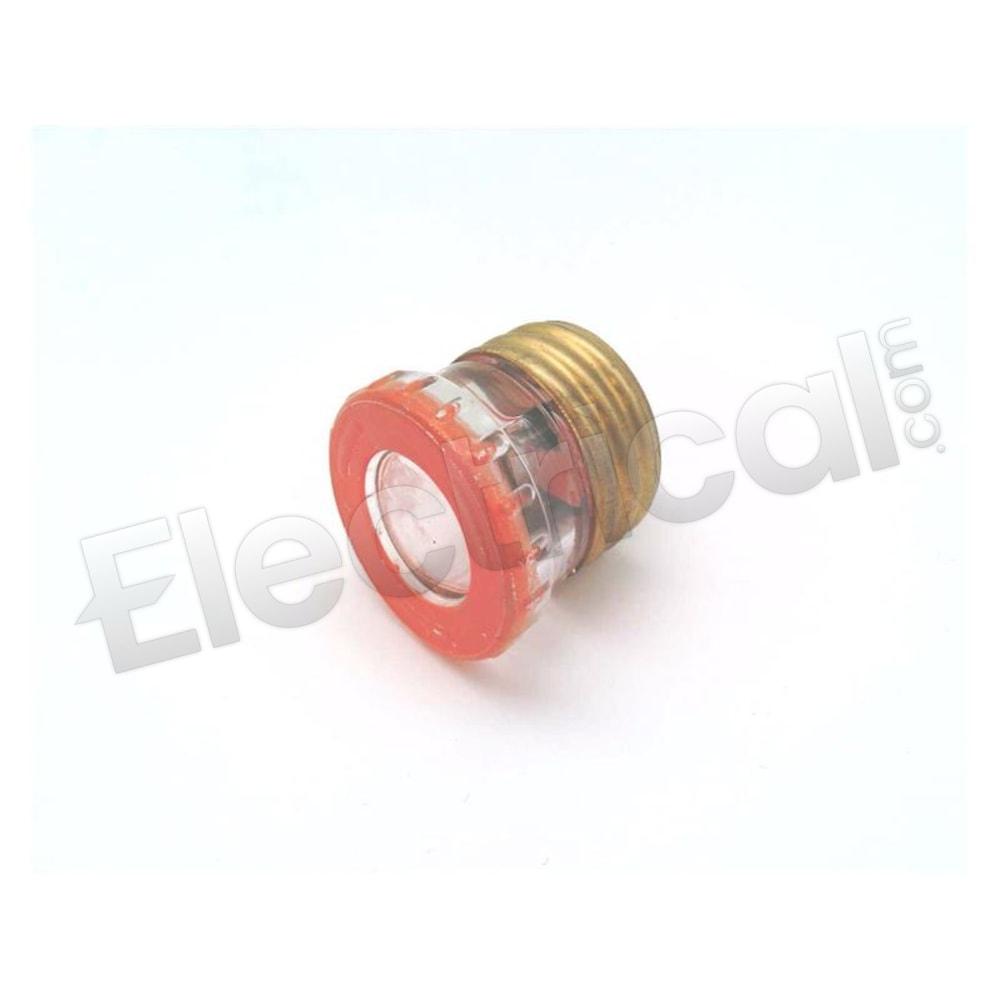 Mersen Low Voltage TD-20