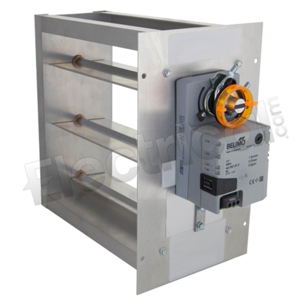 TD-2220