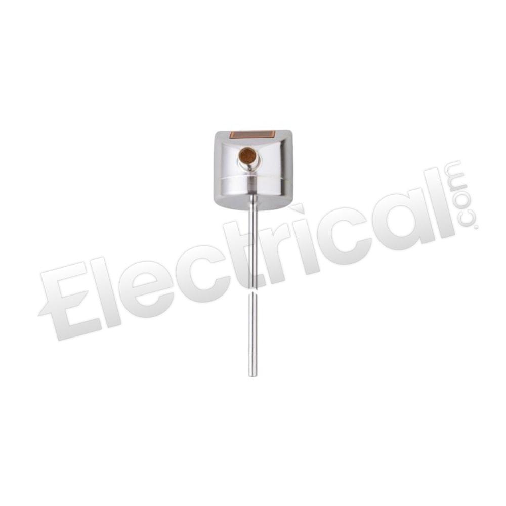 TD-300FFED06-A-ZVG/US-TD2273