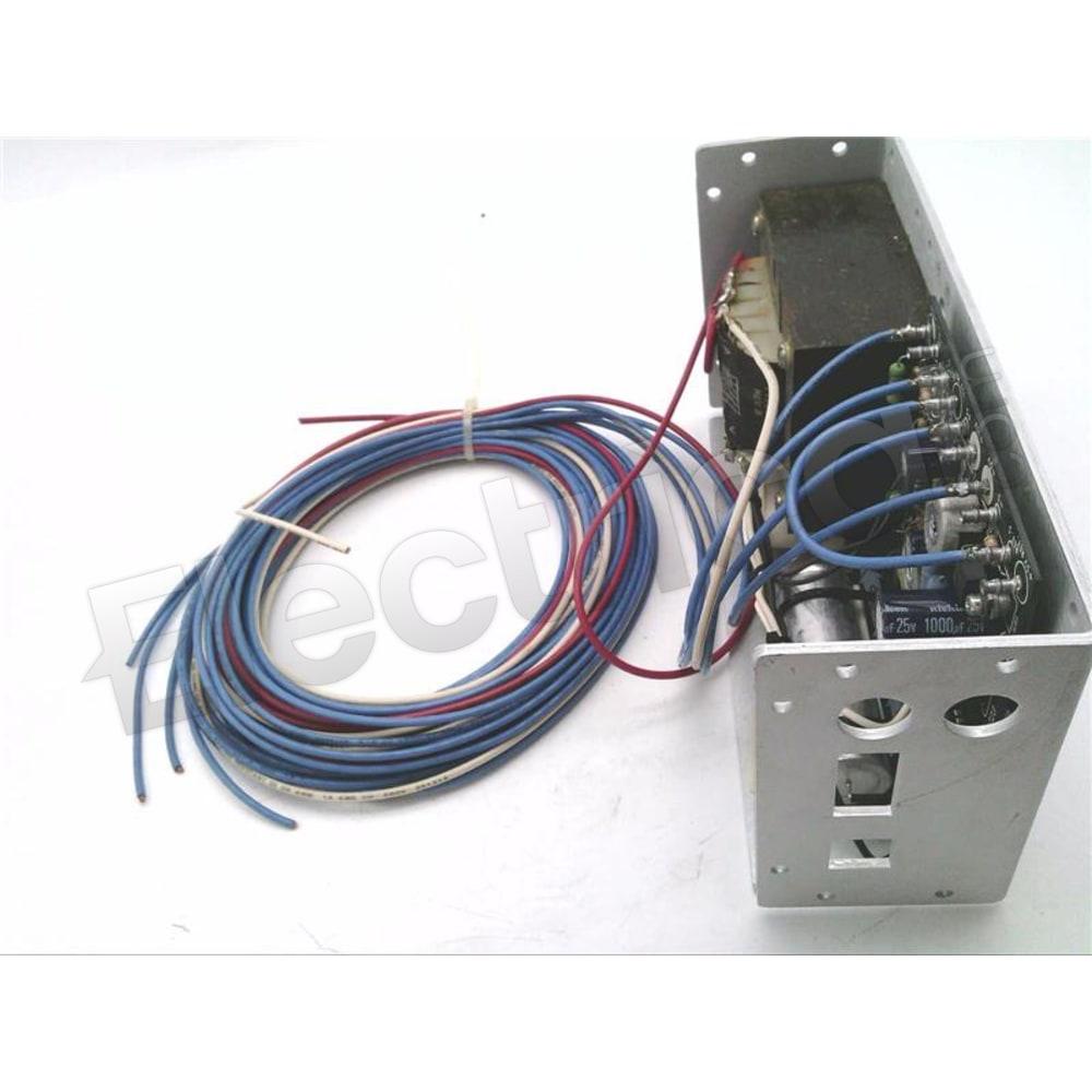 TD-60W