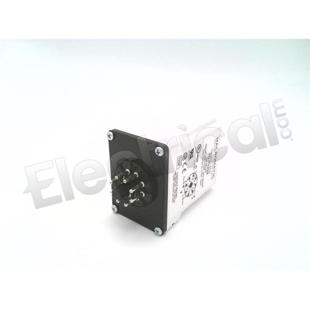 TD-70228