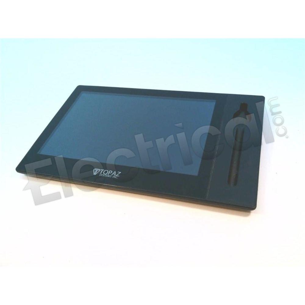 TD-LBK101VA-USB-R