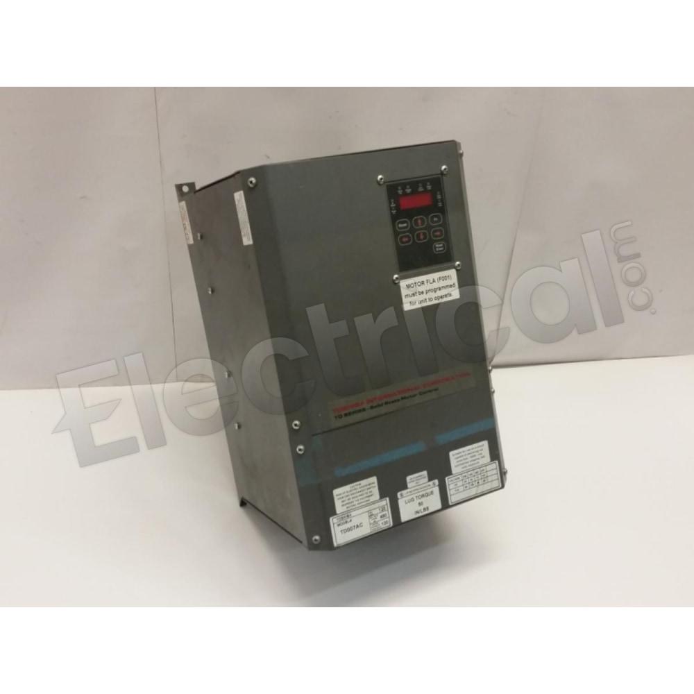 TD007AC