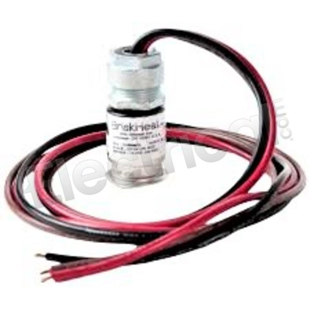 TD101X-105