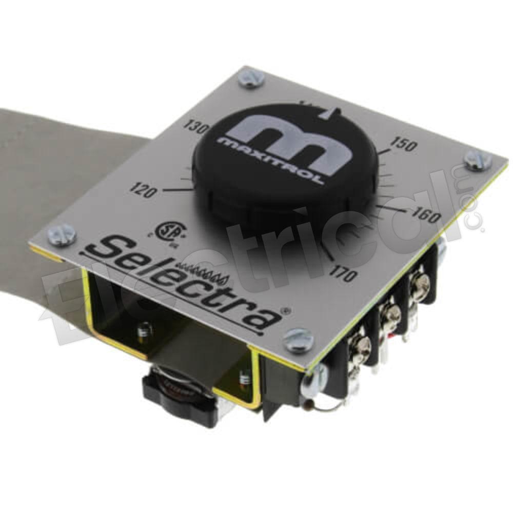 TD114B