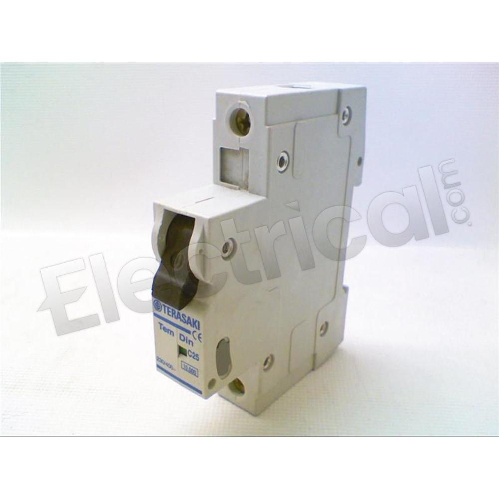 TD125C1