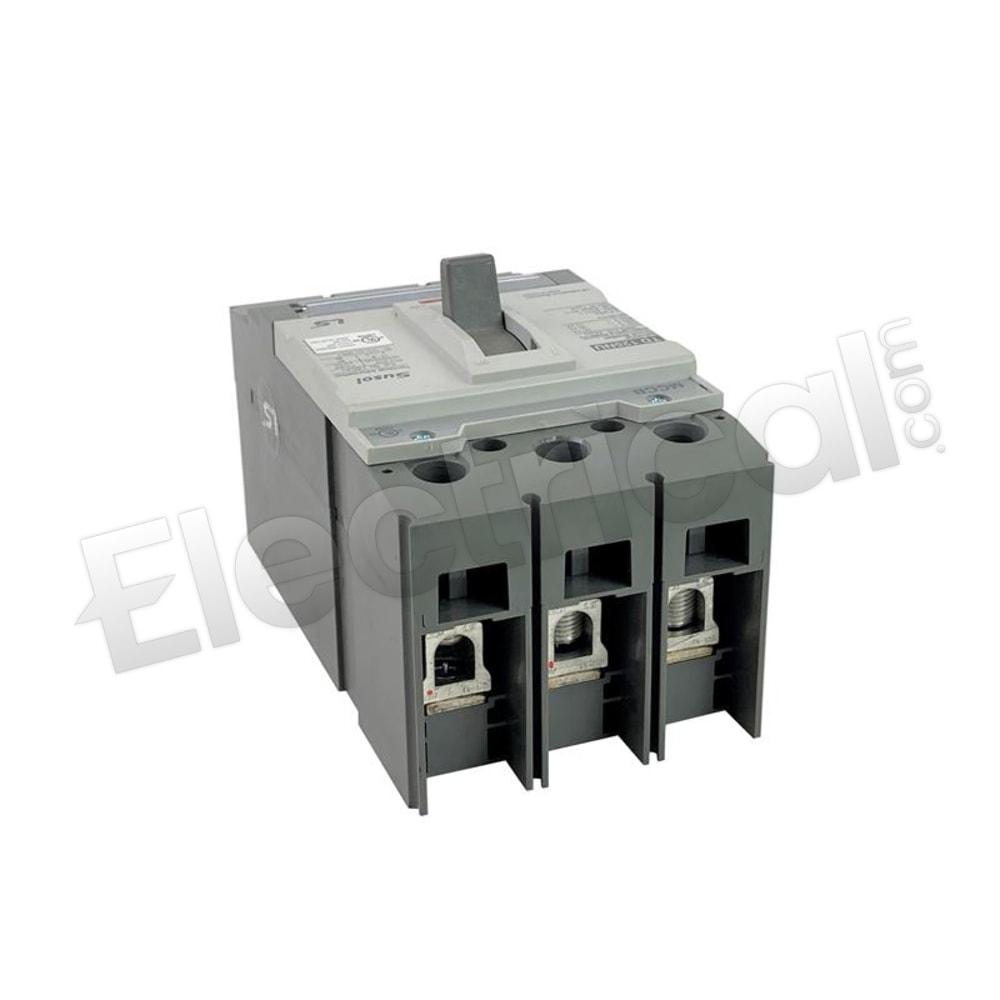 TD125NU-FTU-LL-40