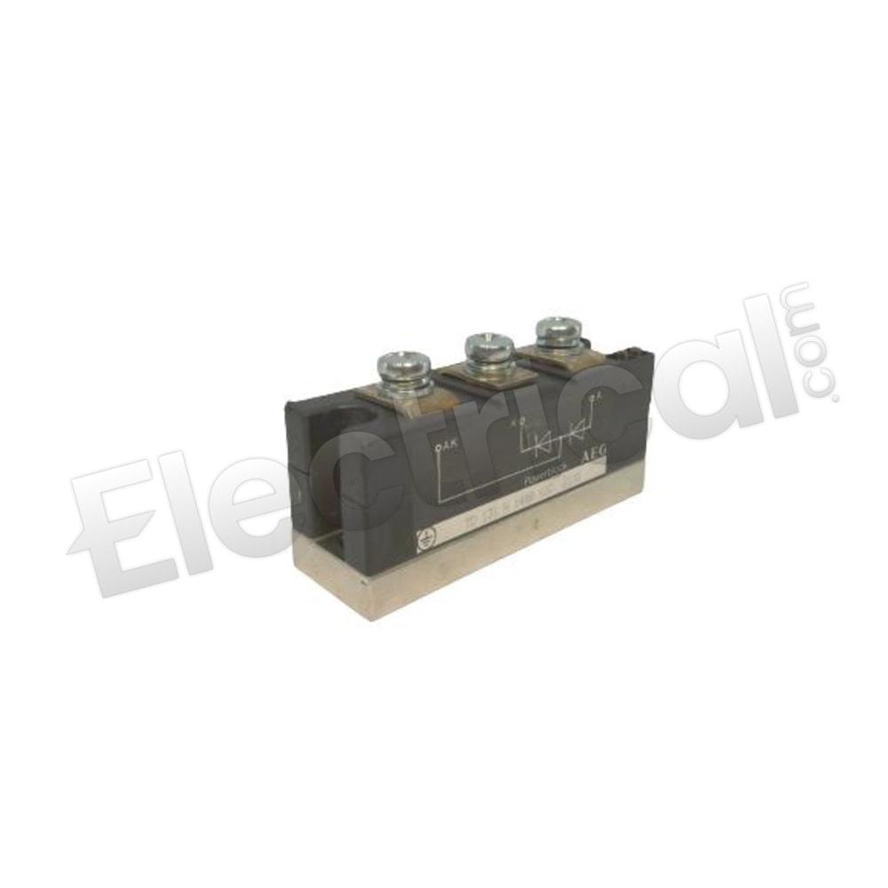 TD131N1400K0C