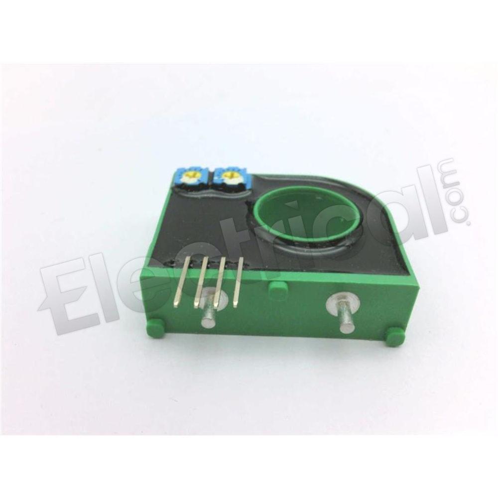 TD150A