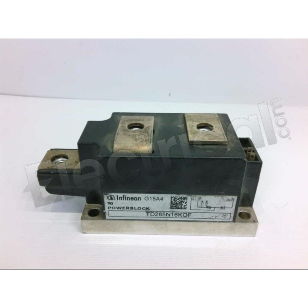 TD285N16KOF