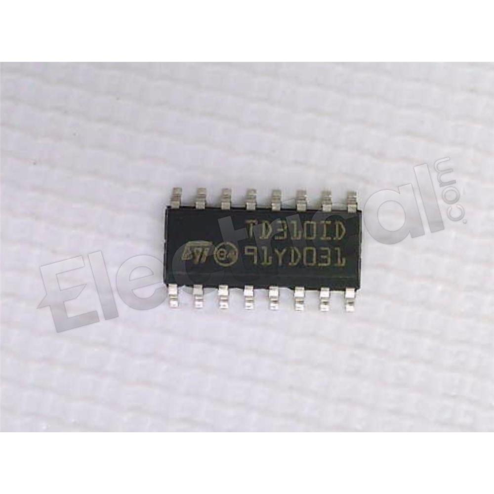 TD310ID