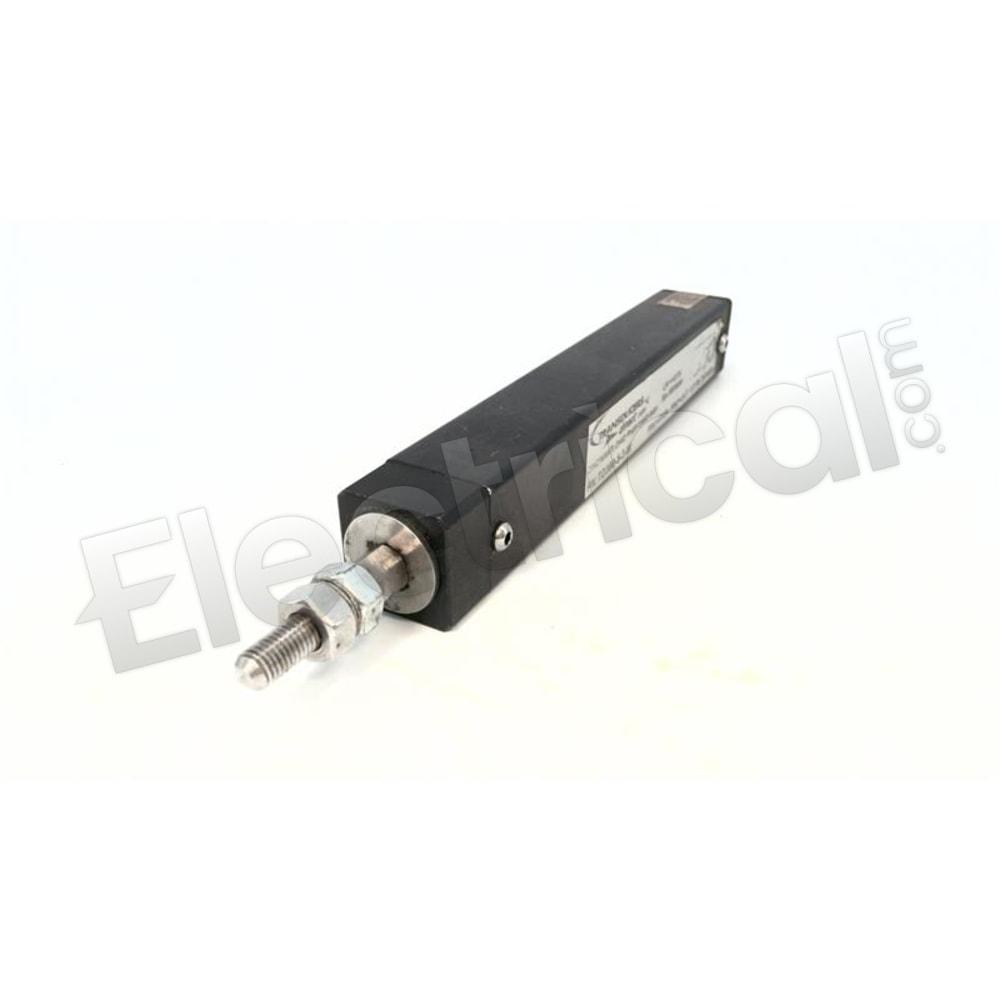 TD390-5-3-W