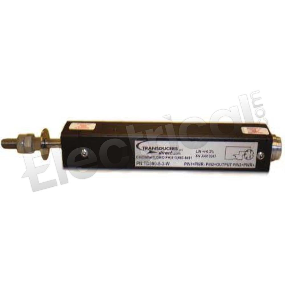 TD390-5-6-W