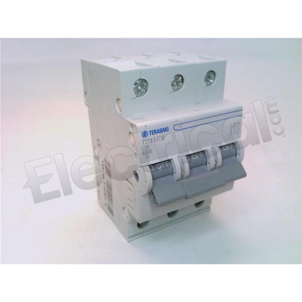 TD3M06063C