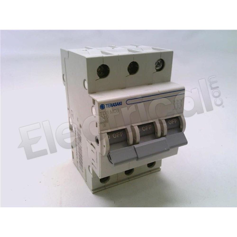TD3M06403B