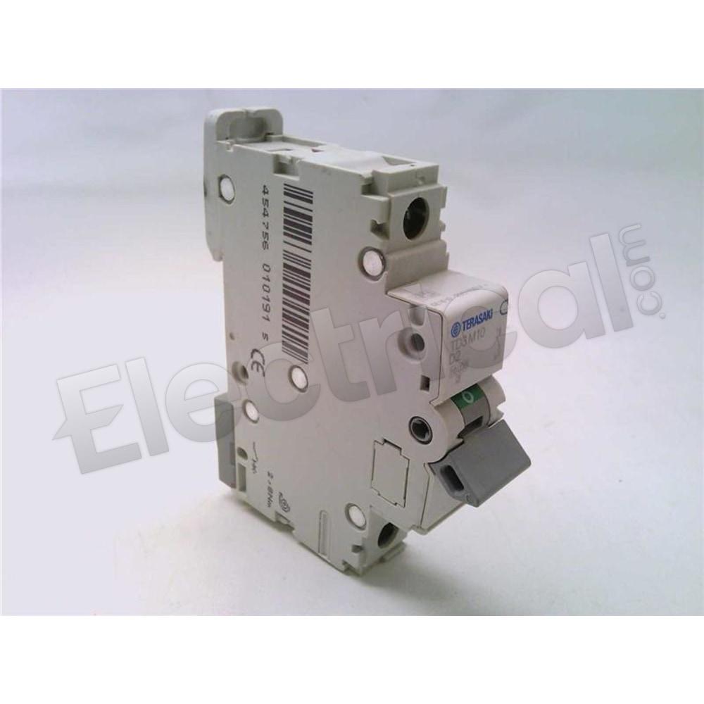TD3M10021D