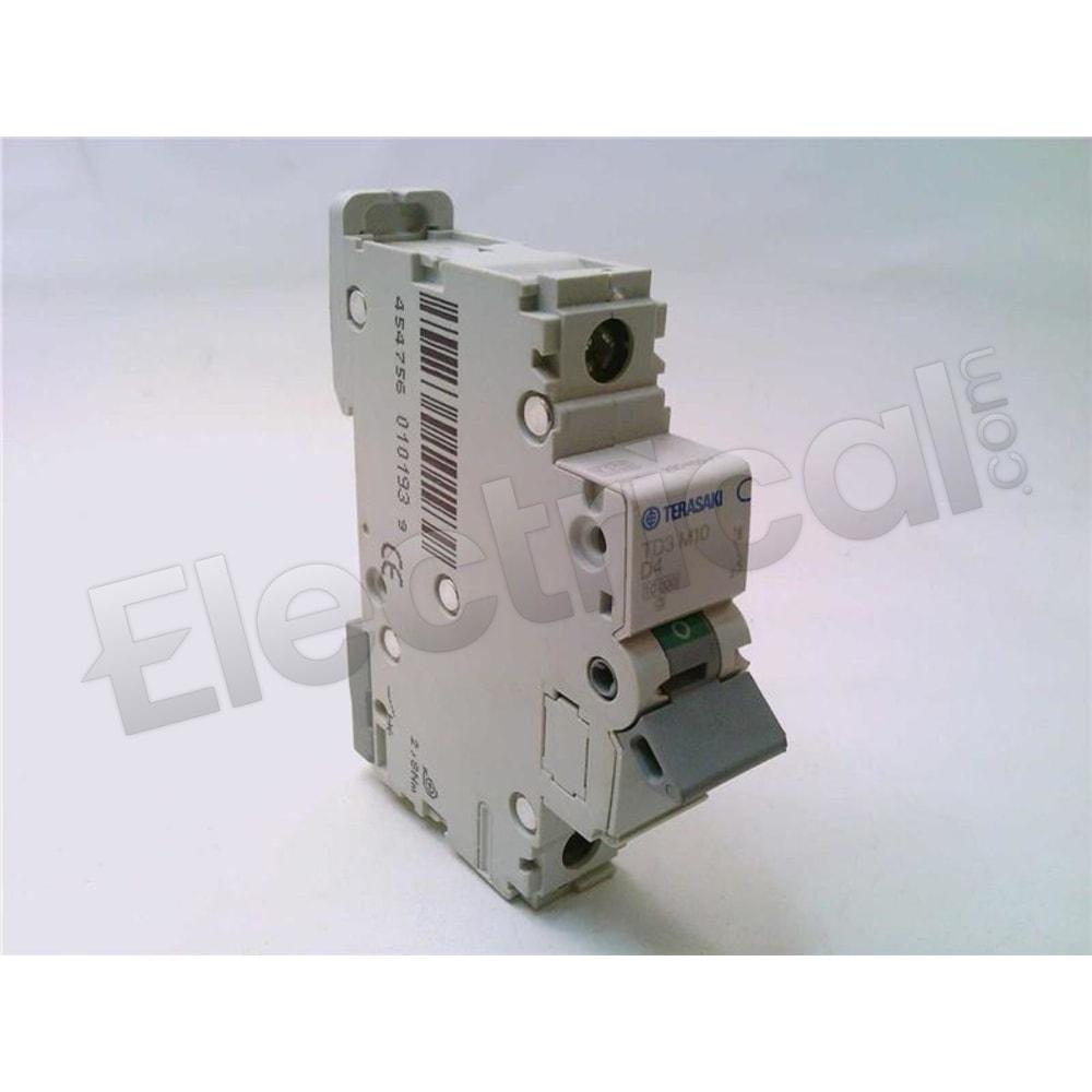 TD3M10041D