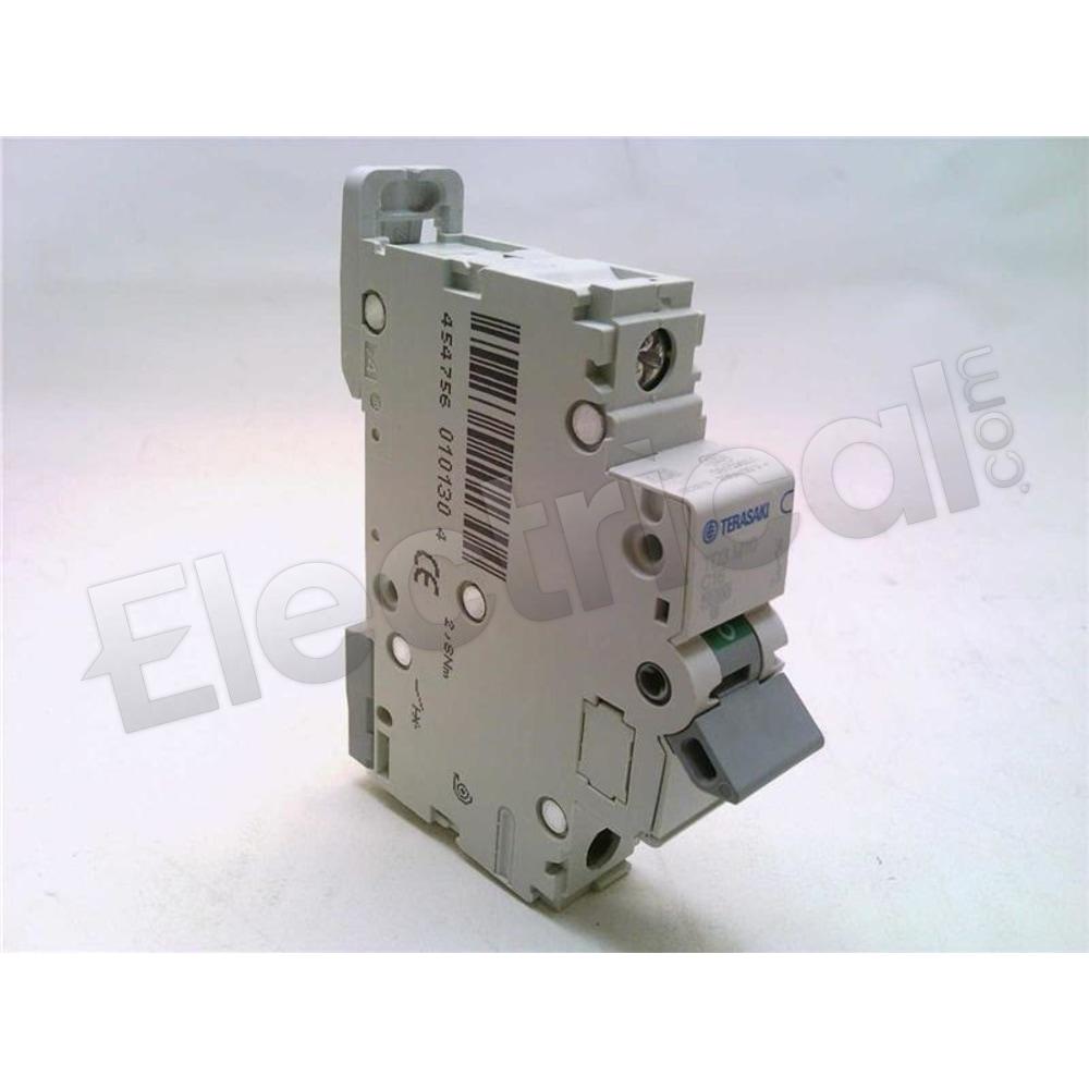 TD3M10161C
