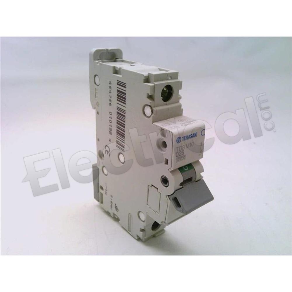 TD3M10251D