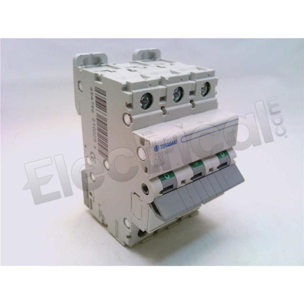 TD3M10503D