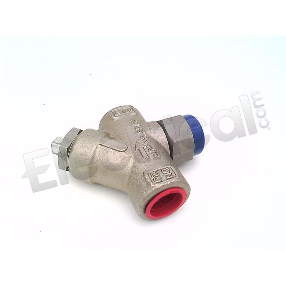 TD42L-3/4