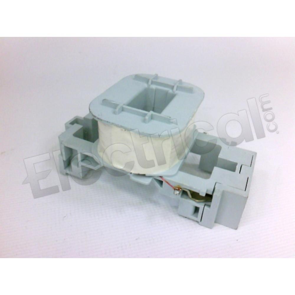 TD473