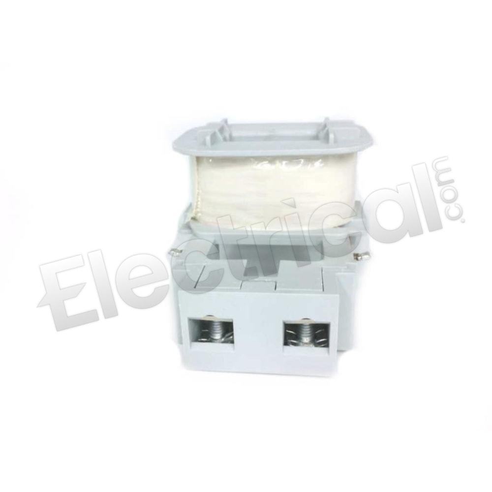 Allen-Bradley Magnetic Coil TD475