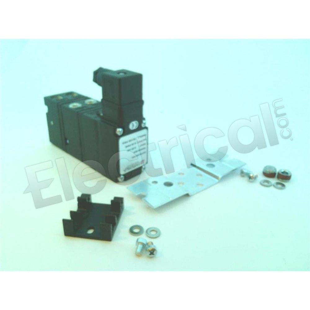 TD6000-404