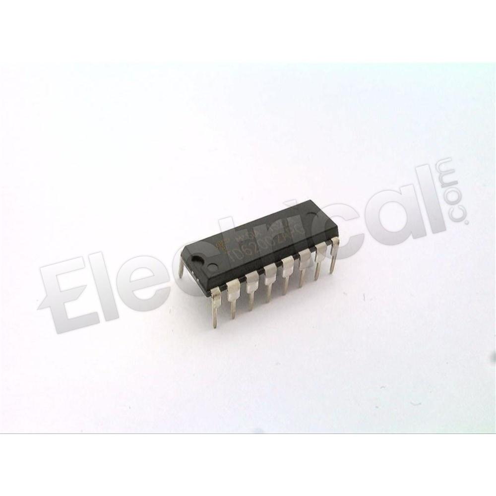 TD62002APG