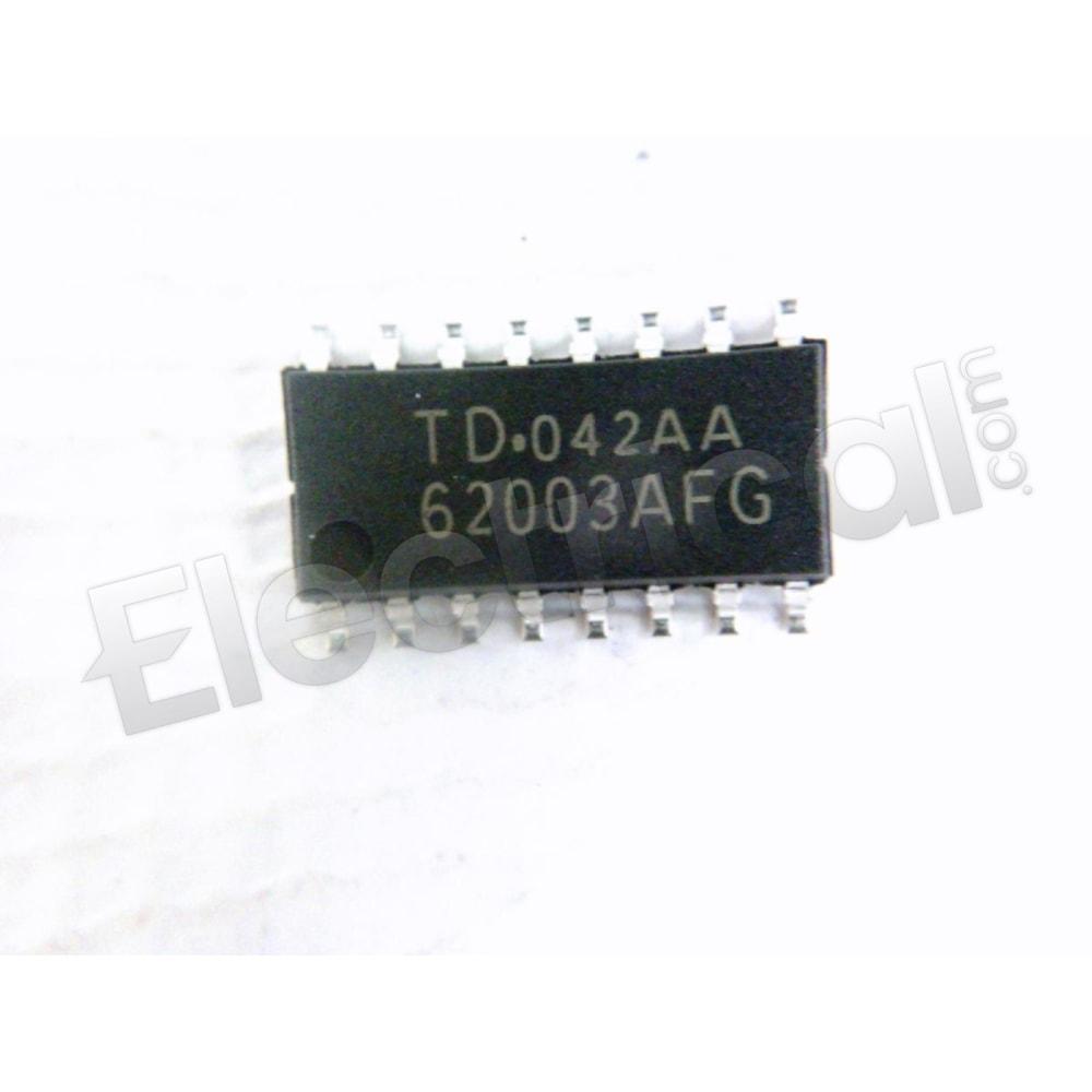 TD62003AFG
