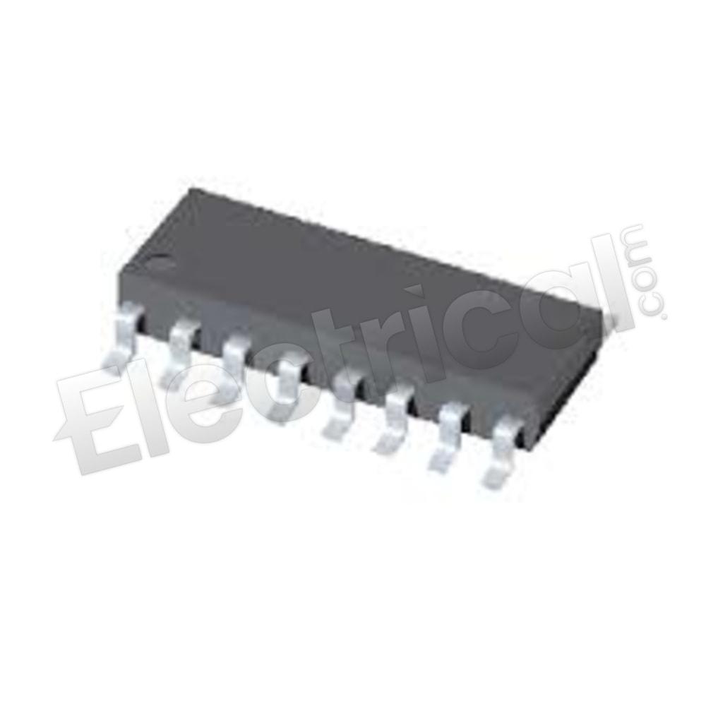 TD62004AF
