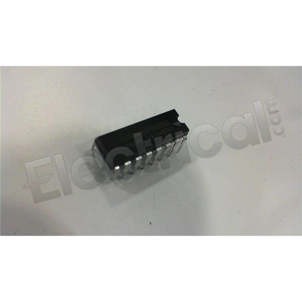 TD62004APG