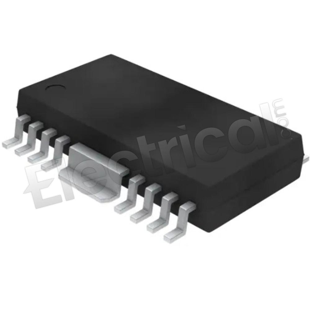 TD62074AFG