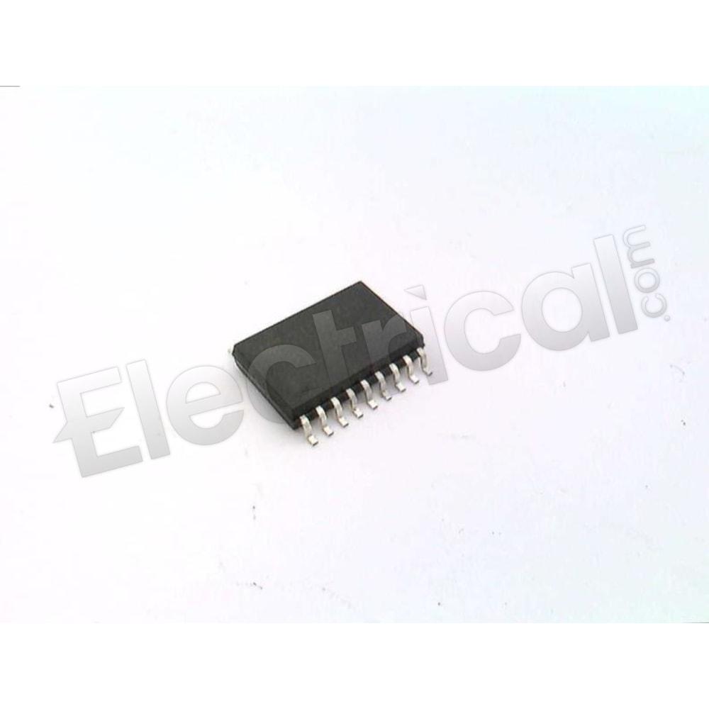TD62082AFG