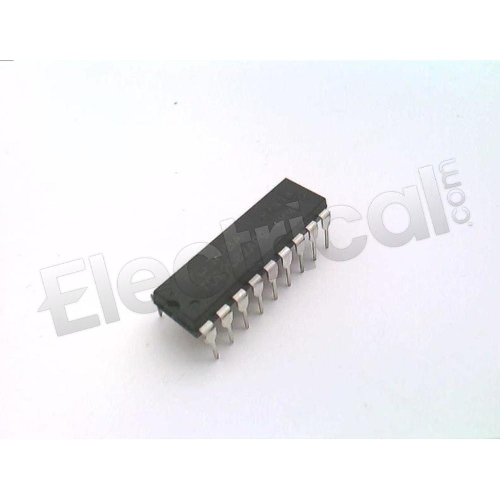 TD62082AP