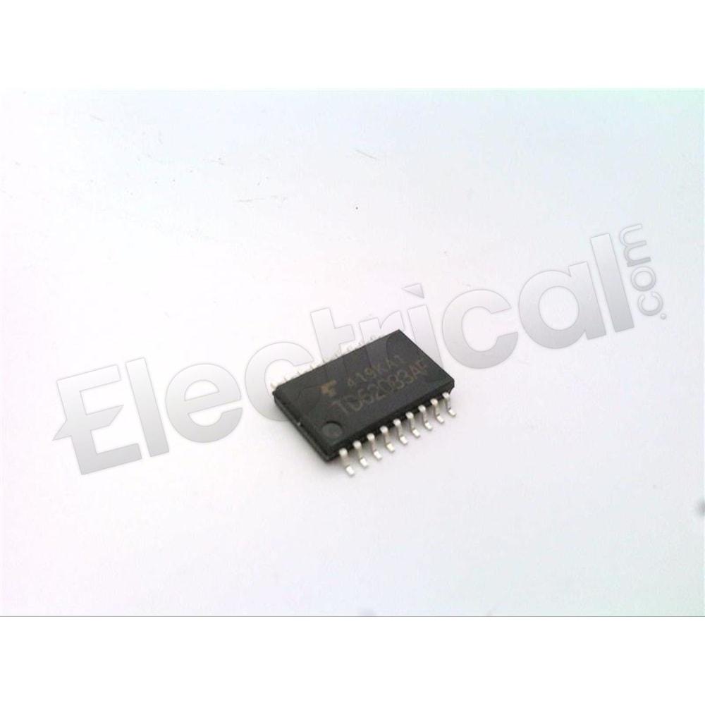 TD62083AF
