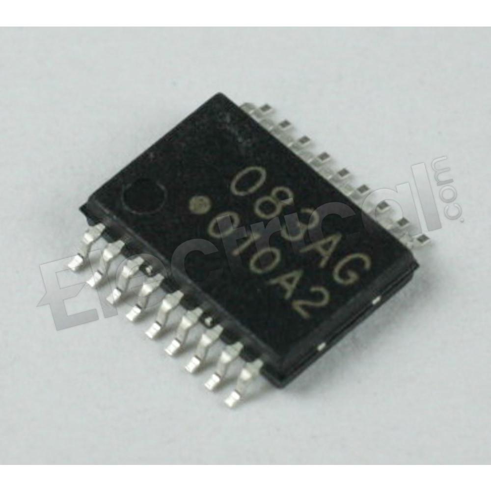 TD62083AFNG