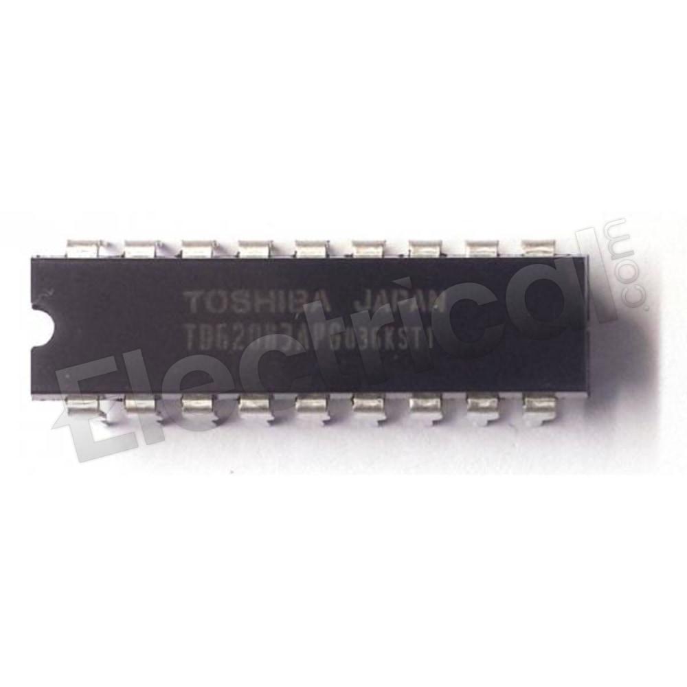 TD62083APG