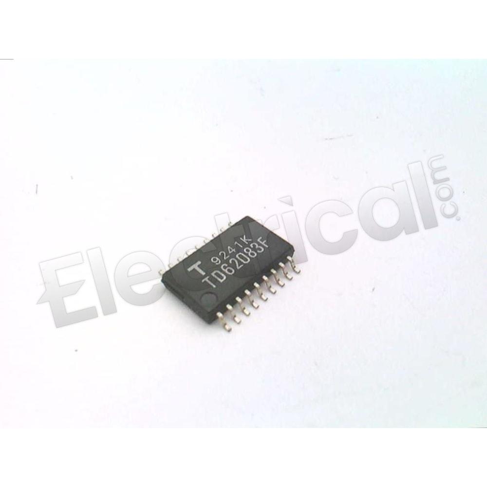 TD62083F