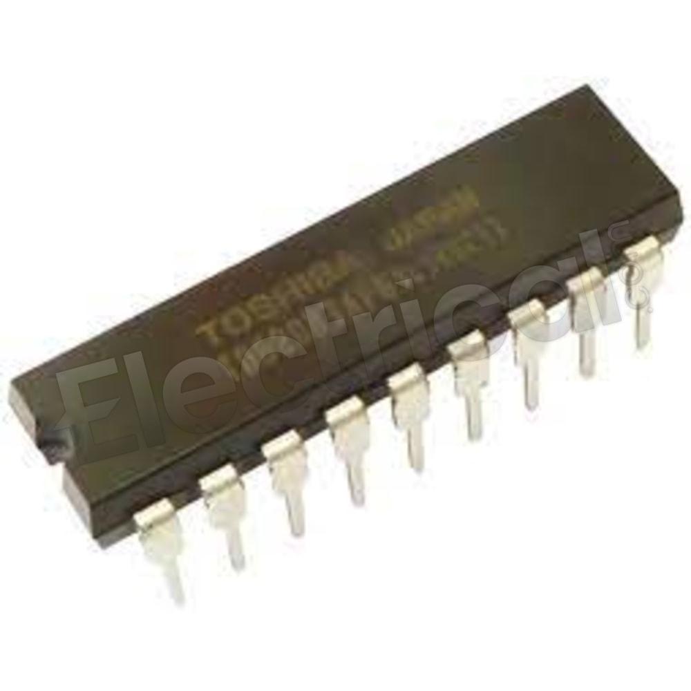 TD62084AP