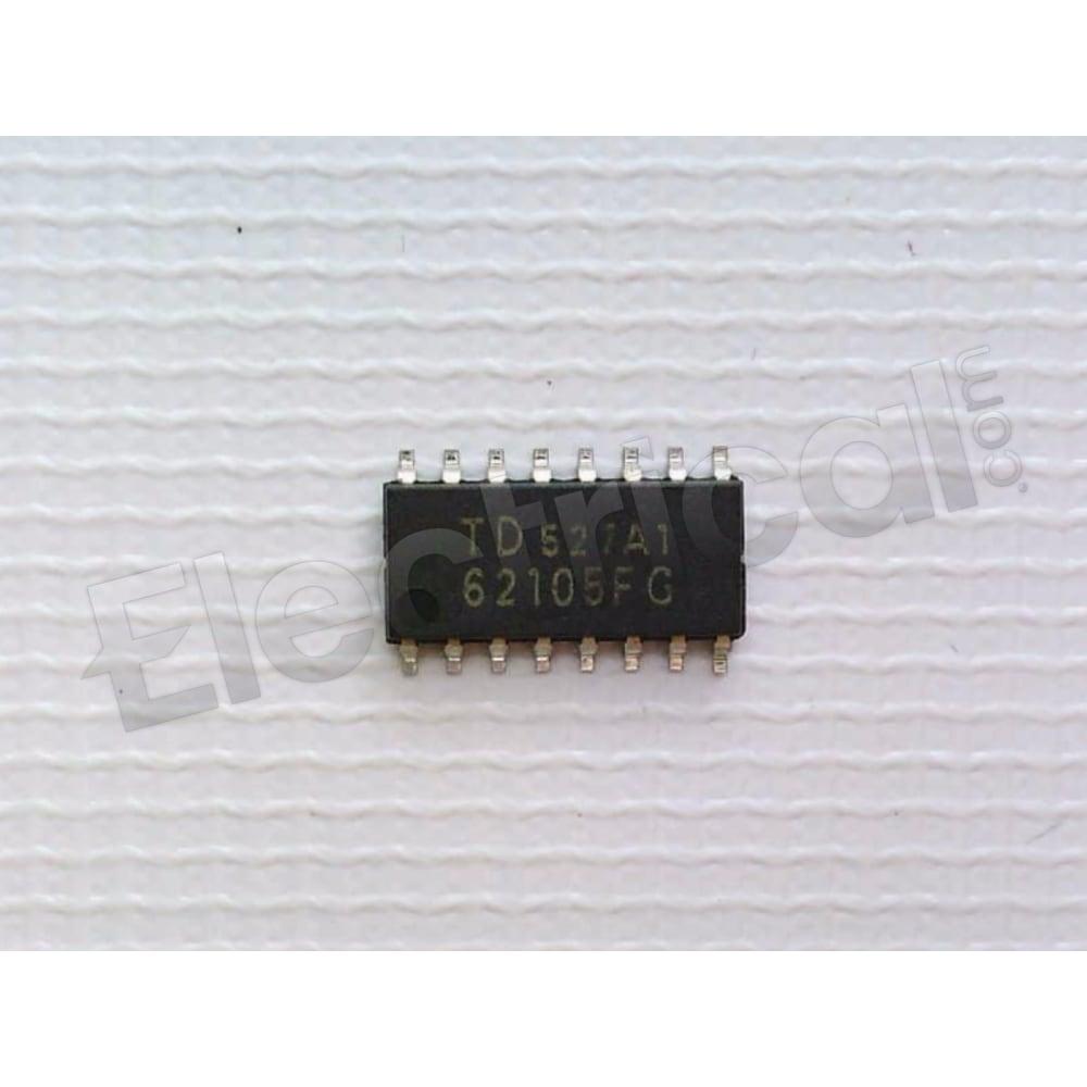 TD62105F