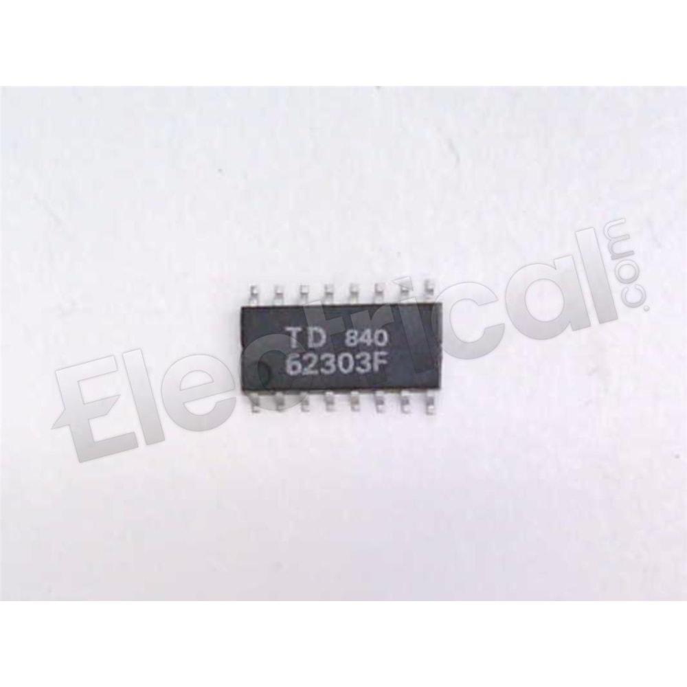 TD62303F