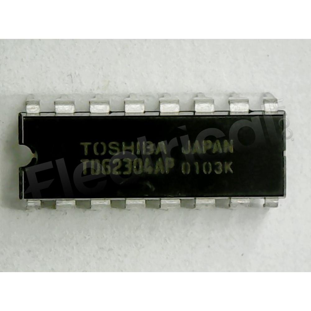 TD62304APG