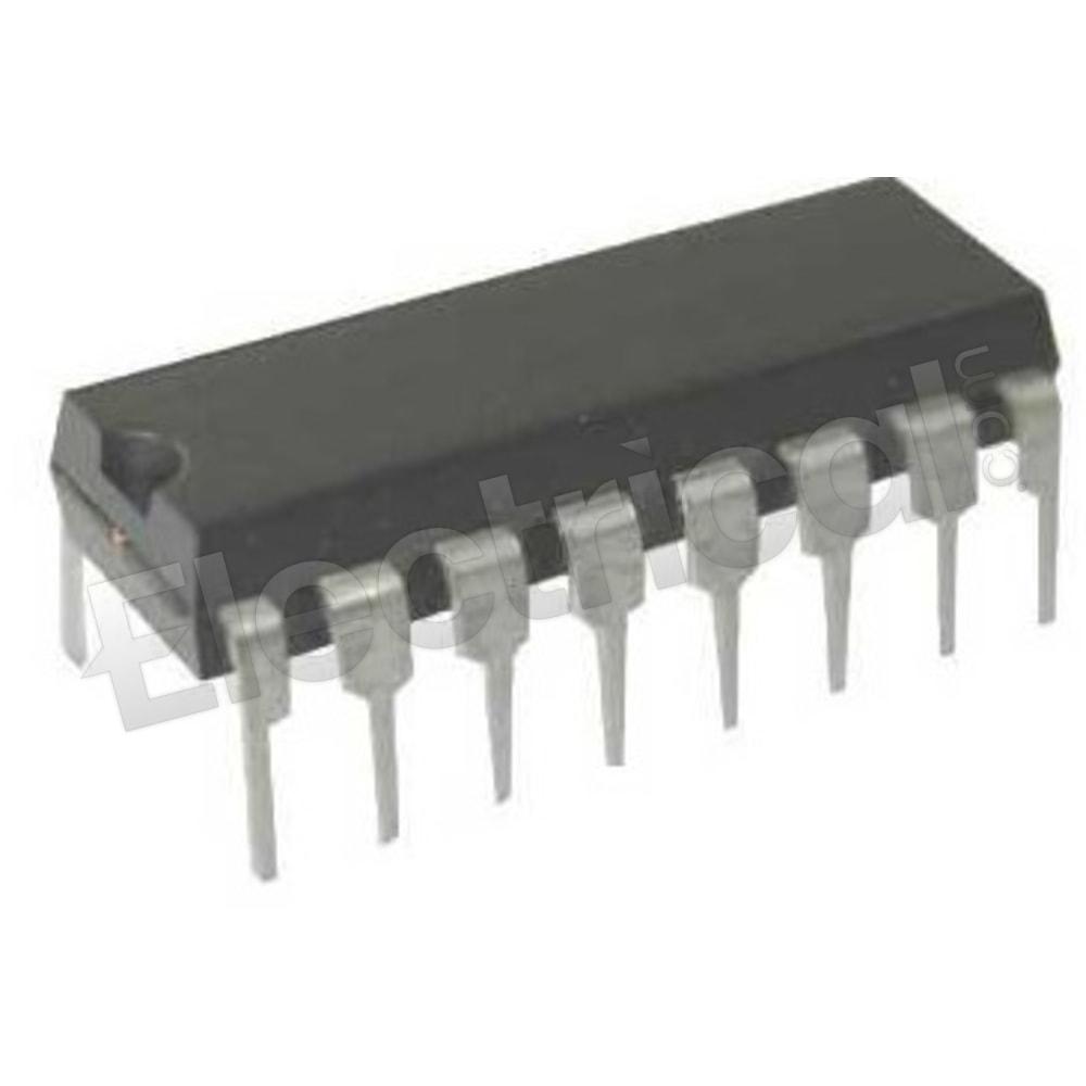 TD62304P