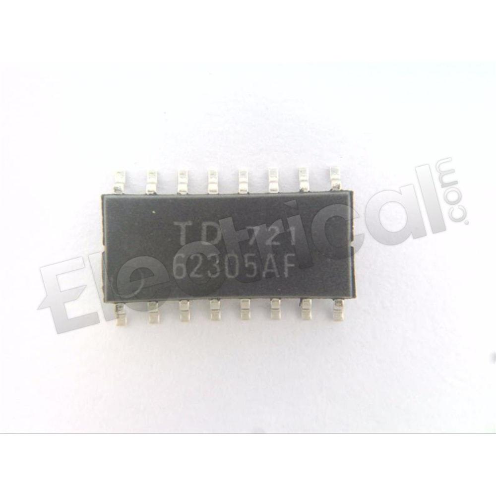 TD62305AF