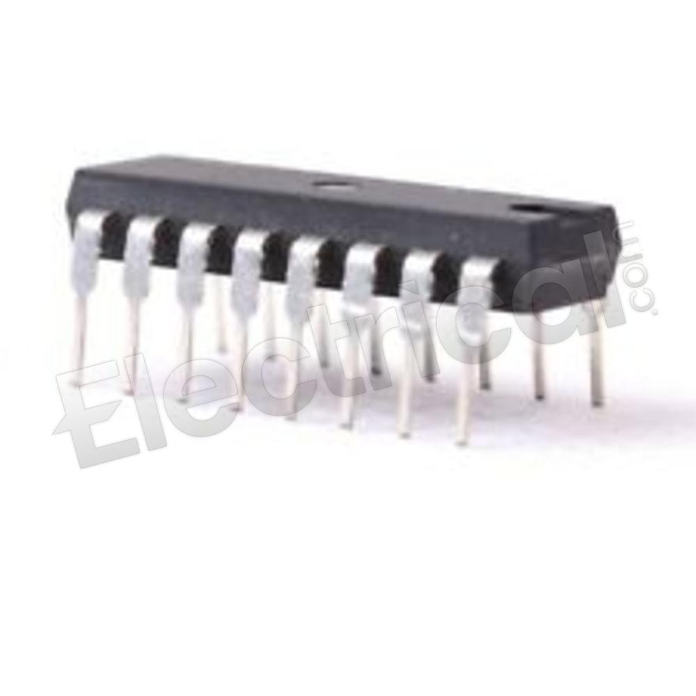 TD62307P