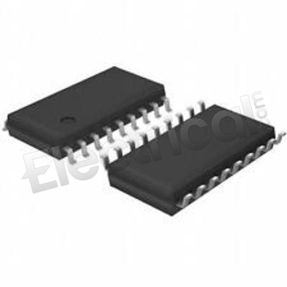 TD62381F